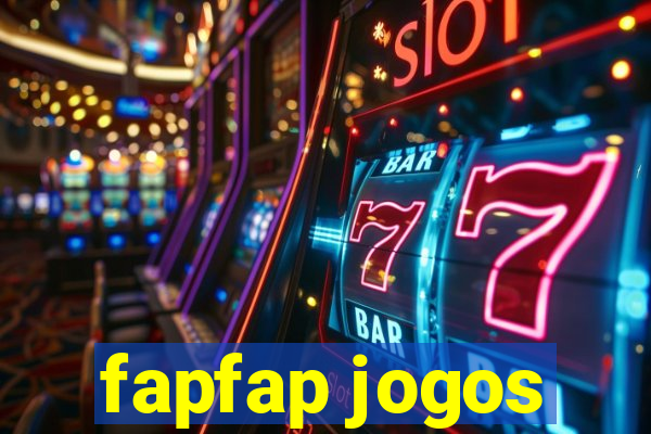fapfap jogos